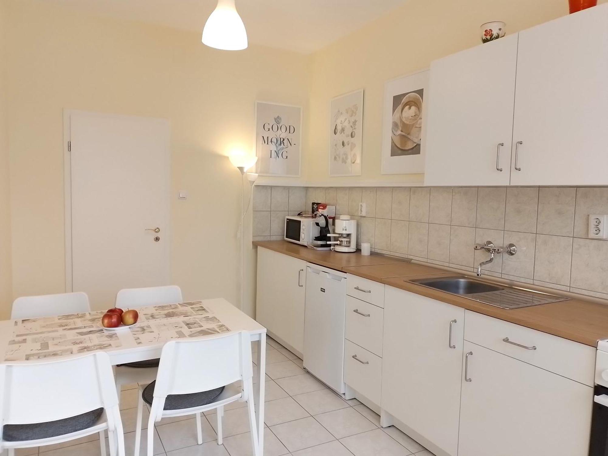 Panorama Apartman Cegled Exterior photo